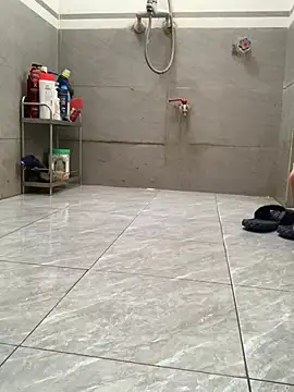 HinayLa online show from April 2026 02:26:01 PM