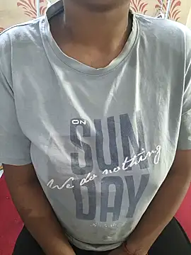 hot richa online show from December 2025 06:09:02 AM