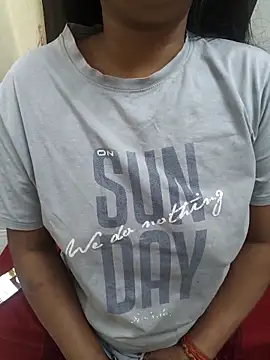 hot richa online show from December 2025 06:31:02 AM