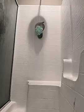 Snapshot of SirDirty34 chatting on November 2025 11:48:01 PM SirDirty34 online show from November 2025 11:48:01 PM