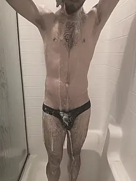 Snapshot of SirDirty34 chatting on December 2025 12:48:01 AM SirDirty34 online show from December 2025 12:48:01 AM