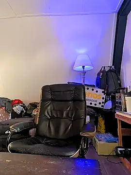 Kinky Play1 online show from January 2026 08:41:01 AM