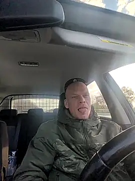 Kinky Play1 online show from April 2026 07:28:01 AM