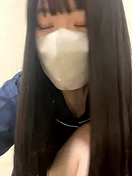 Snapshot of kosho_n chatting on October 2025 12:18:02 PM kosho n online show from October 2025 12:18:02 PM