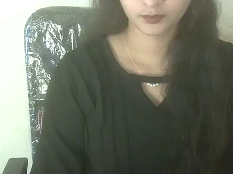 Snapshot of shimz_ chatting on November 2025 04:35:01 AM shimz online show from November 2025 04:35:01 AM