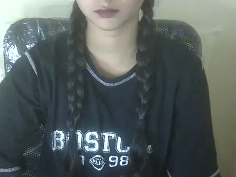 Snapshot of shimz_ chatting on November 2025 05:50:02 AM shimz online show from November 2025 05:50:02 AM