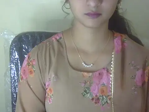 Snapshot of shimz_ chatting on November 2025 05:50:02 AM shimz online show from November 2025 05:50:02 AM