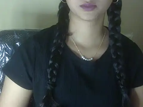 shimz  online show from November 2025 06:57:01 AM