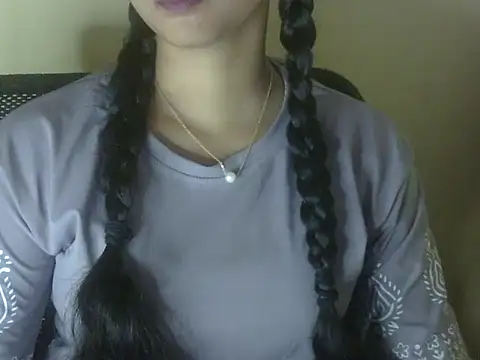 shimz  online show from January 2026 05:57:02 AM