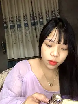 Duck dona online show from November 2025 01:55:01 PM