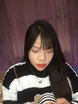 Duck dona online show from November 2025 03:05:02 PM