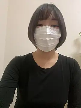 Yurika oO online show from October 2025 11:25:01 AM