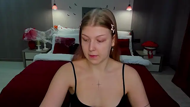 Snapshot of Stella_Light chatting on October 2025 04:24:02 AM Stella Light online show from October 2025 04:24:02 AM