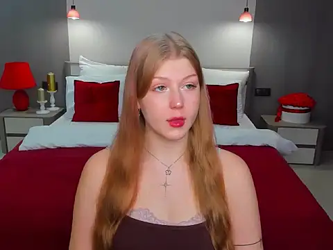 Snapshot of Stella_Light chatting on November 2025 11:32:01 AM Stella Light online show from November 2025 11:32:01 AM