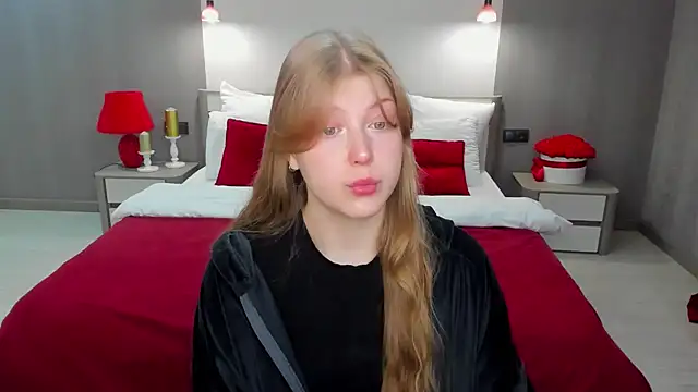 Snapshot of Stella_Light chatting on November 2025 04:29:02 AM Stella Light online show from November 2025 04:29:02 AM