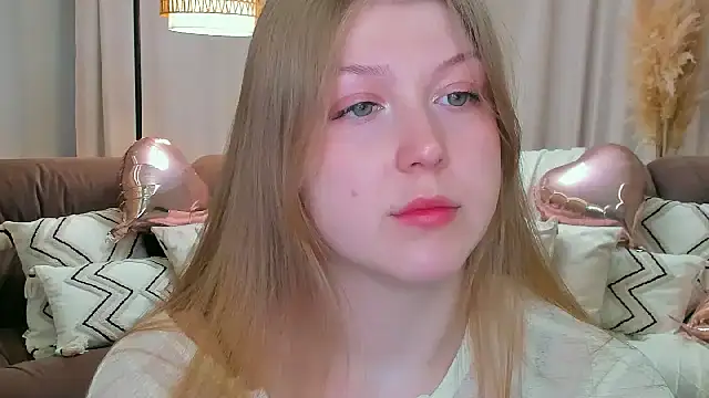 Stella Light online show from March 2026 04:29:01 AM