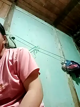 Snapshot of suka-bibi chatting on November 2025 12:22:01 PM suka-bibi online show from November 2025 12:22:01 PM