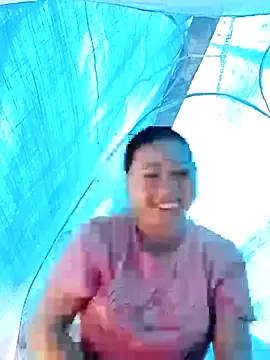 Snapshot of suka-bibi chatting on November 2025 02:06:01 AM suka-bibi online show from November 2025 02:06:01 AM