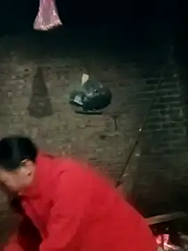 Snapshot of suka-bibi chatting on November 2025 12:04:02 PM suka-bibi online show from November 2025 12:04:02 PM