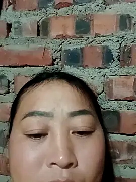 Snapshot of suka-bibi chatting on November 2025 01:33:02 PM suka-bibi online show from November 2025 01:33:02 PM