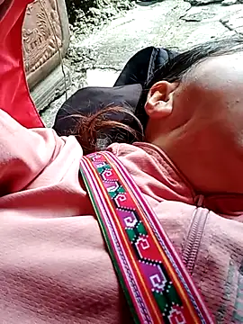 Snapshot of suka-bibi chatting on December 2025 05:35:01 AM suka-bibi online show from December 2025 05:35:01 AM