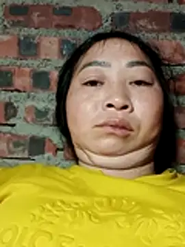 Snapshot of suka-bibi chatting on December 2025 11:20:01 PM suka-bibi online show from December 2025 11:20:01 PM