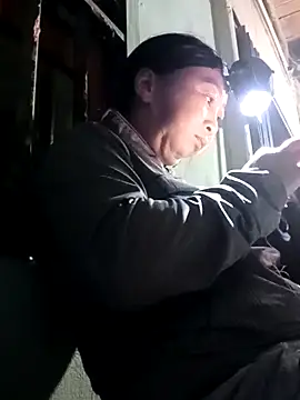 Snapshot of suka-bibi chatting on December 2025 12:20:01 PM suka-bibi online show from December 2025 12:20:01 PM