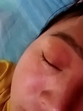 Snapshot of suka-bibi chatting on December 2025 05:34:02 AM suka-bibi online show from December 2025 05:34:02 AM