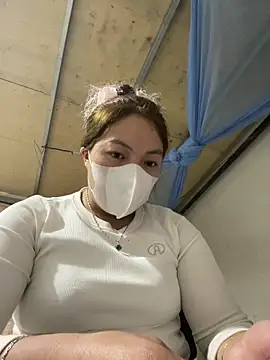 natri-sex online show from December 2025 10:08:02 AM