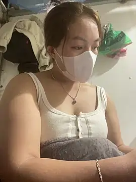 natri-sex online show from December 2025 11:31:02 PM