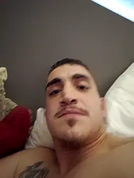 Snapshot of Stripperboy5 chatting on October 2025 08:26:02 AM Stripperboy5 online show from October 2025 08:26:02 AM