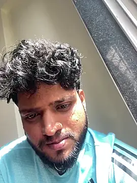 Snapshot of _nico_sam_ chatting on October 2025 07:56:01 AM nico sam online show from October 2025 07:56:01 AM