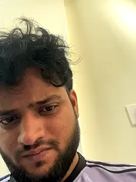 Snapshot of _nico_sam_ chatting on October 2025 06:37:02 AM nico sam online show from October 2025 06:37:02 AM