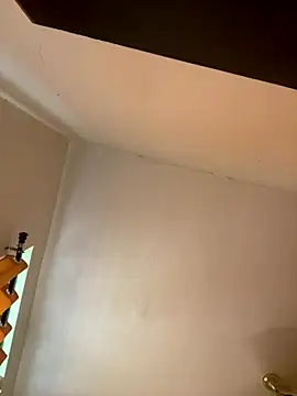 Snapshot of _nico_sam_ chatting on November 2025 09:00:02 AM nico sam online show from November 2025 09:00:02 AM