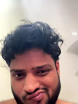 Snapshot of _nico_sam_ chatting on November 2025 08:23:02 AM nico sam online show from November 2025 08:23:02 AM