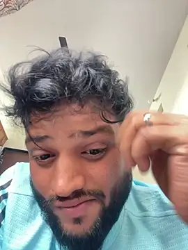 Snapshot of _nico_sam_ chatting on December 2025 10:22:01 AM nico sam online show from December 2025 10:22:01 AM