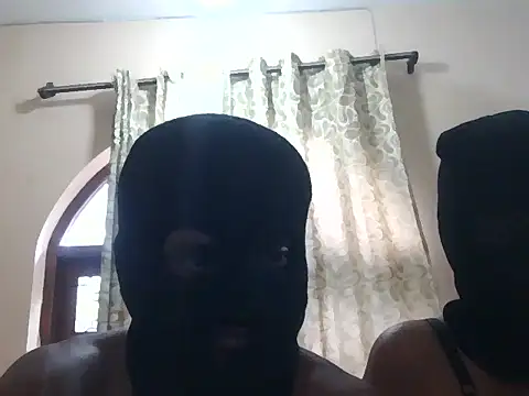 Snapshot of Sexy_madhu691 chatting on October 2025 04:05:01 AM Sexy madhu691 online show from October 2025 04:05:01 AM