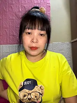 Butterfly kee online show from November 2025 02:29:02 PM