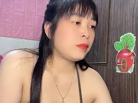 Butterfly kee online show from November 2025 03:12:01 PM