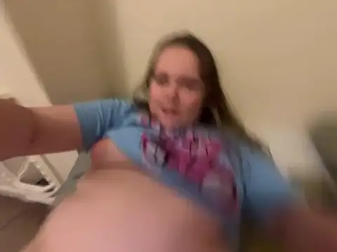 Scarletcum22 online show from February 2026 08:46:02 PM