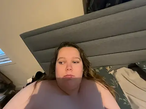 Scarletcum22 online show from February 2026 08:13:01 AM