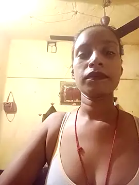 Rutika-G online show from October 2025 12:52:02 PM