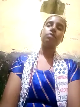 Rutika-G online show from October 2025 12:07:02 PM