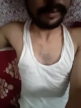 pinkpulse online show from October 2025 10:55:01 AM