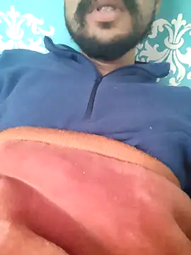 pinkpulse online show from December 2025 08:09:02 AM