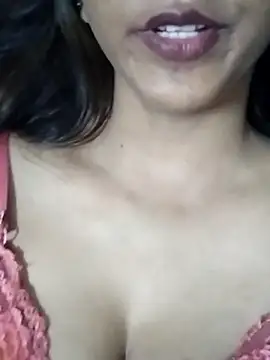 Aaliya BigBoobs 1 online show from May 2026 08:02:02 PM