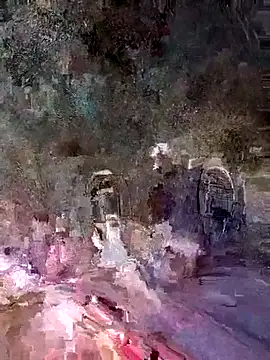 Snapshot of Saddam2332 chatting on November 2025 02:55:02 AM Saddam2332 online show from November 2025 02:55:02 AM