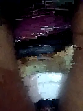 Snapshot of Saddam2332 chatting on November 2025 07:47:01 PM Saddam2332 online show from November 2025 07:47:01 PM