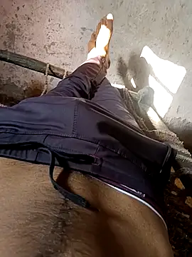 Snapshot of Saddam2332 chatting on November 2025 10:04:02 AM Saddam2332 online show from November 2025 10:04:02 AM