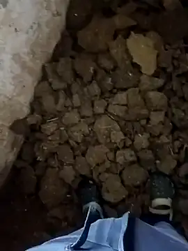 Snapshot of Saddam2332 chatting on November 2025 02:54:02 AM Saddam2332 online show from November 2025 02:54:02 AM